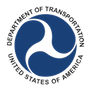 Department of Transportation Department of Transportation
